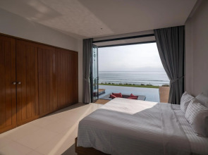 Sunshine Paradise Resort