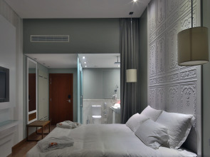 Pousada de Lisboa, Praça do Comércio - Small Luxury Hotel