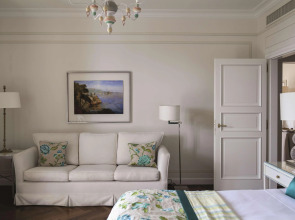 Belmond Hotel Splendido