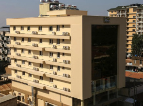 Venus Premier Hotel