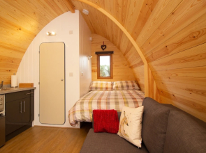 Evelix Pods