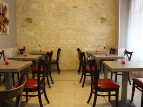 Hotel Excelsior Republique