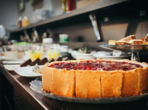 Villa Milas