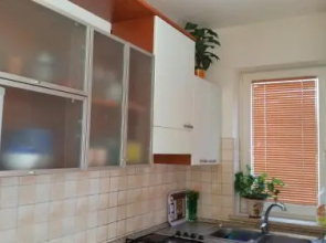 Apartment Mihaela