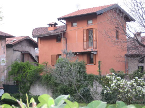 Al Relais Campi