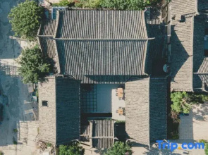 Pingtan Haitanli xiYue Courtyard Homestay