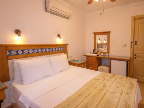 Datca Kilic Hotel