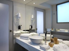 Athens Tiare by Mage Hotels