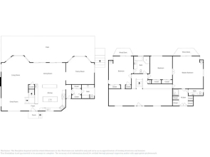 66 Indian Trail Home