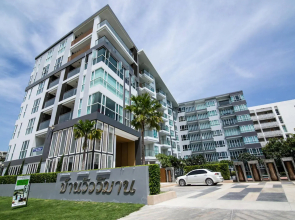 First Choice Grand Suites