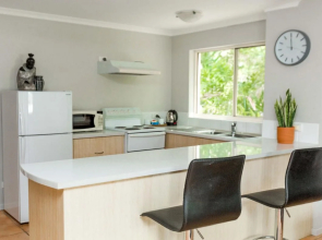 Turtle Cove Beach Resort - Adults Only