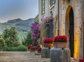 Son Grua Agroturismo - Adults Only
