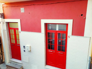 Hello B&B