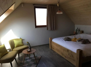 De Hostelier