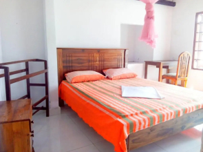 Nethu freedom cottage