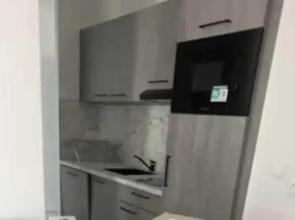 Elegant Appt - 2bdr/6p - Near Paris & La Defense