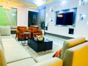 Plistbooking