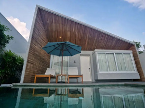 Samui Palm Beach Lead by Celes Samui