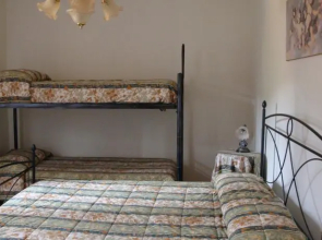 Casa Vacanze Il Ruscello
