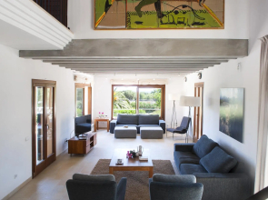 Melis (Villas Cala D'Or)