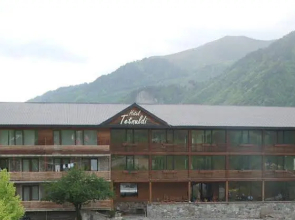 Tetnuldi Mirab
