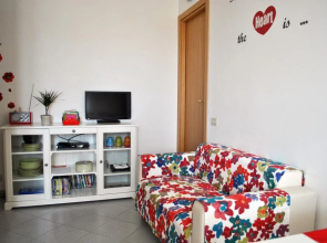 Casa Vacanze Marilù