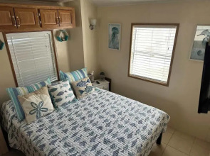 Lovely Cozy Cottage-pet Friendly