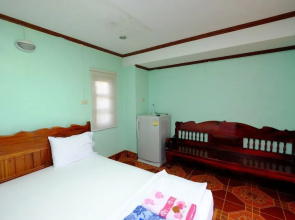 Koko Resort Sakon NKhon