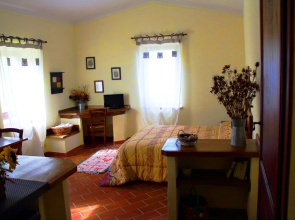 Le Casacce