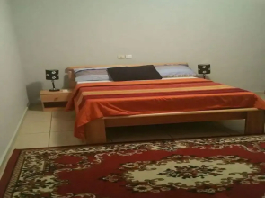Residence Vanessa