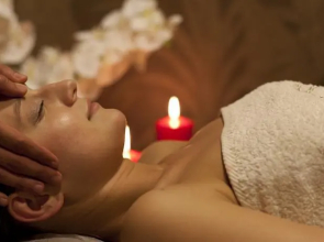 Hotel Miłomłyn Zdrój Medical SPA na Mazurach
