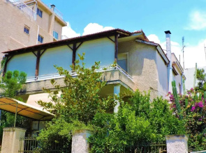 Casa Oliver
