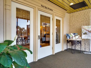 Bayside at Sandestin