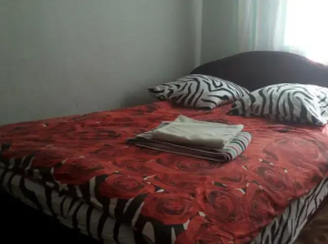 Guest House Kneiphof