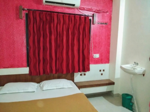 Hotel Sai Darshan