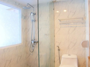 Dragon Beach Resort Jomtien Pattaya