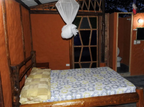 Posada Turistica Dantayaco