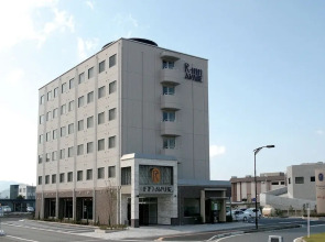 R-inn ayabe