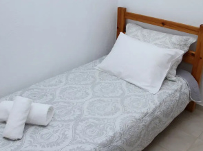 Nefeli's traditional suite no.12