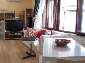 Casa dei Capperi