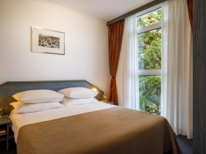 Laguna Maradiso Hotel by Aminess