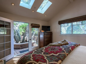 3723 Casa Mar