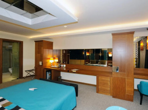 Collage Pera Hotel - Special Class