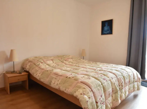 Apartment in Knin Near Knin Fortress