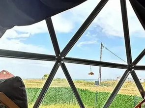 Kaçkar Kamping