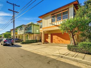 1 Mi to Beach! San Clemente Gem w/ Rooftop Patios