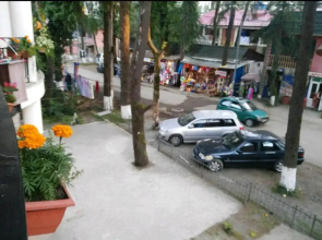 Ureki Apartment near the sea