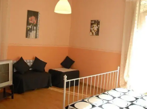 Medioeval B&B