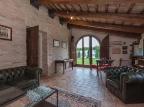 Villa Ambrah 12&1
