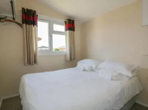 Chalet 81